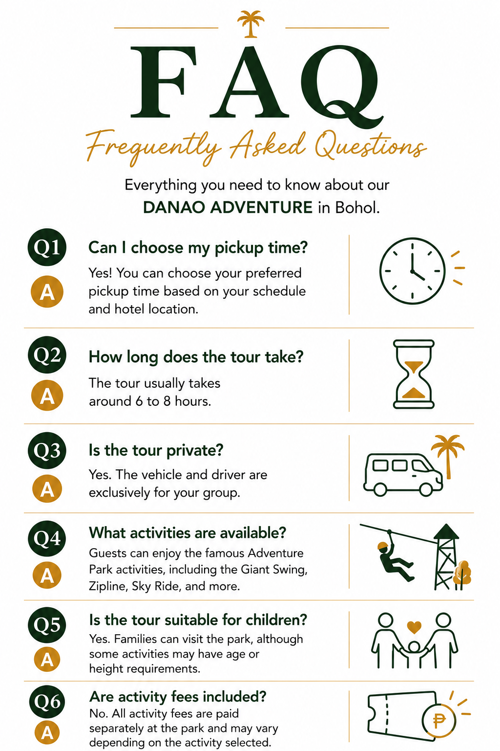 chatgpt image jun 12 2026 02 04 28 pm