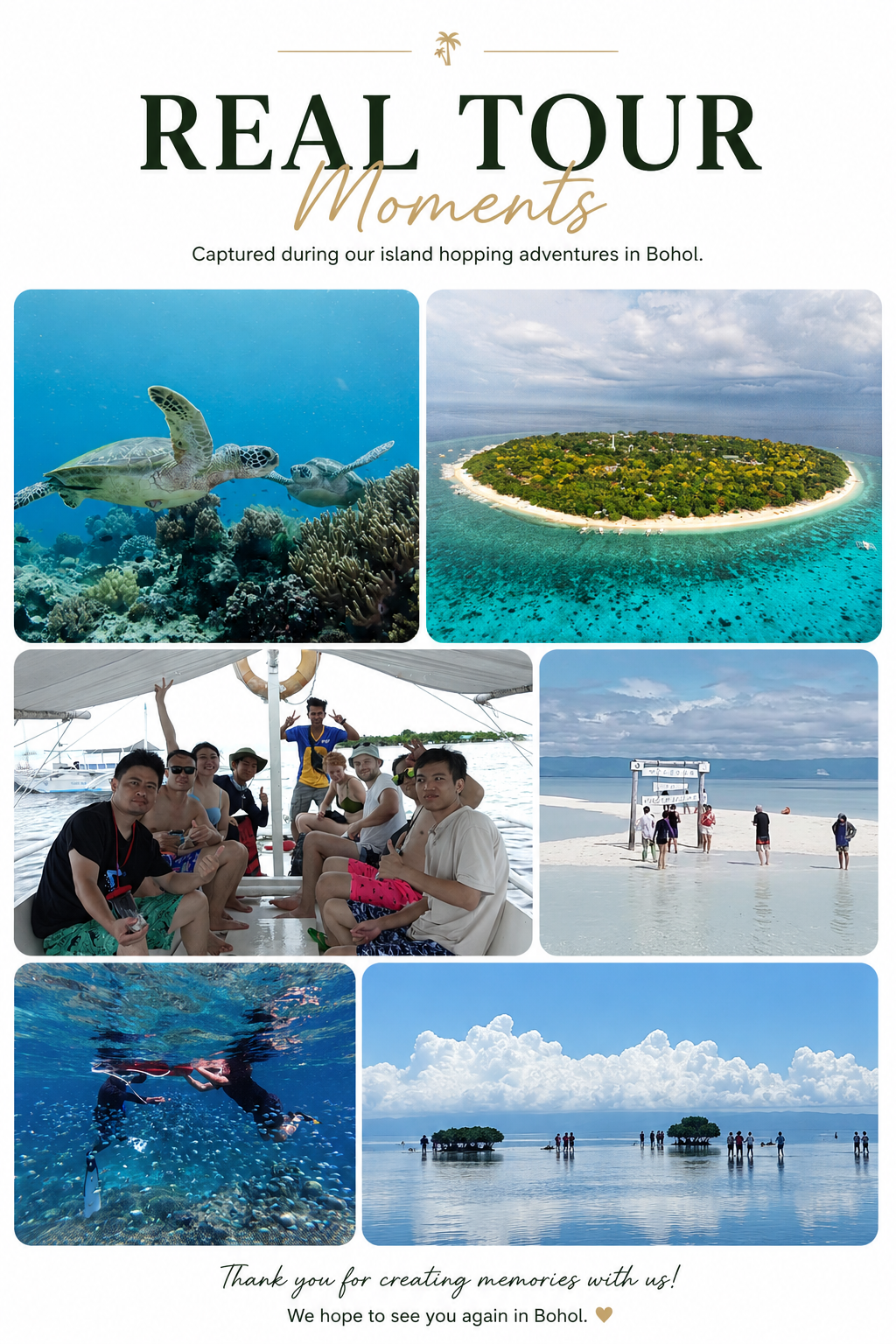 island hopping 2 1